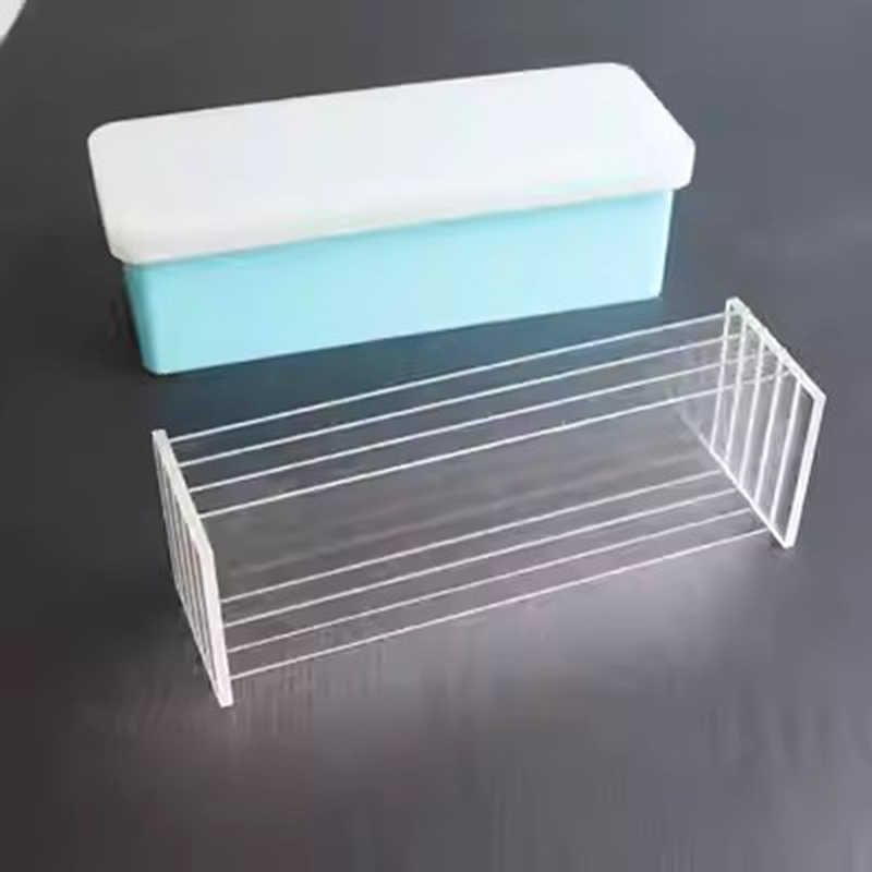 Silicone Rubber Mould, Renderi - Soap Making Diy Kit 评论和价格