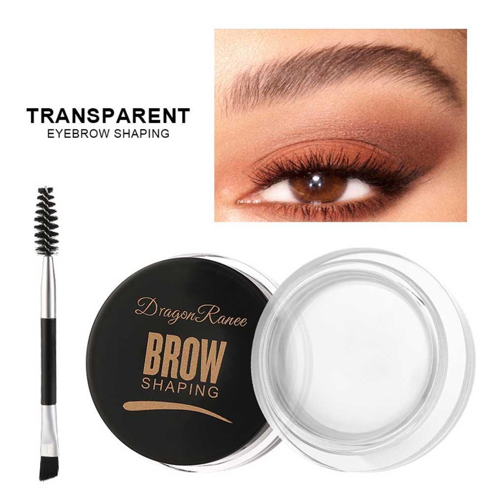Eyebrow Styling Glue Pomade Ey - Soap Making Ins 评论和价格