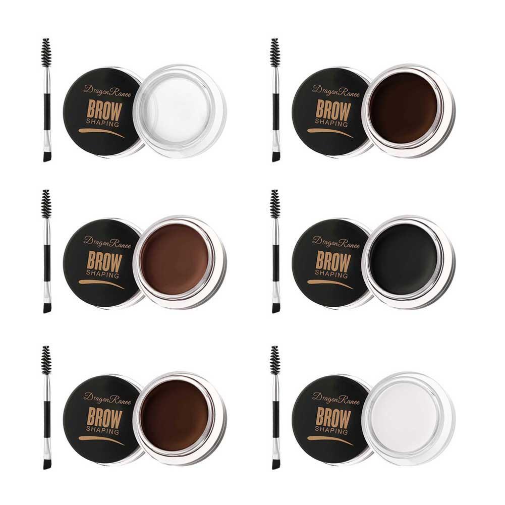 Eyebrow Styling Glue Pomade Ey - Soap Making Ins 评论和价格