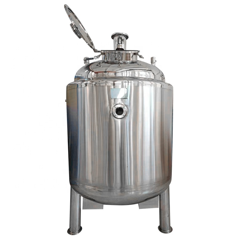 Electric Heating Mixing tank L - Soap Making Ins 评论和价格