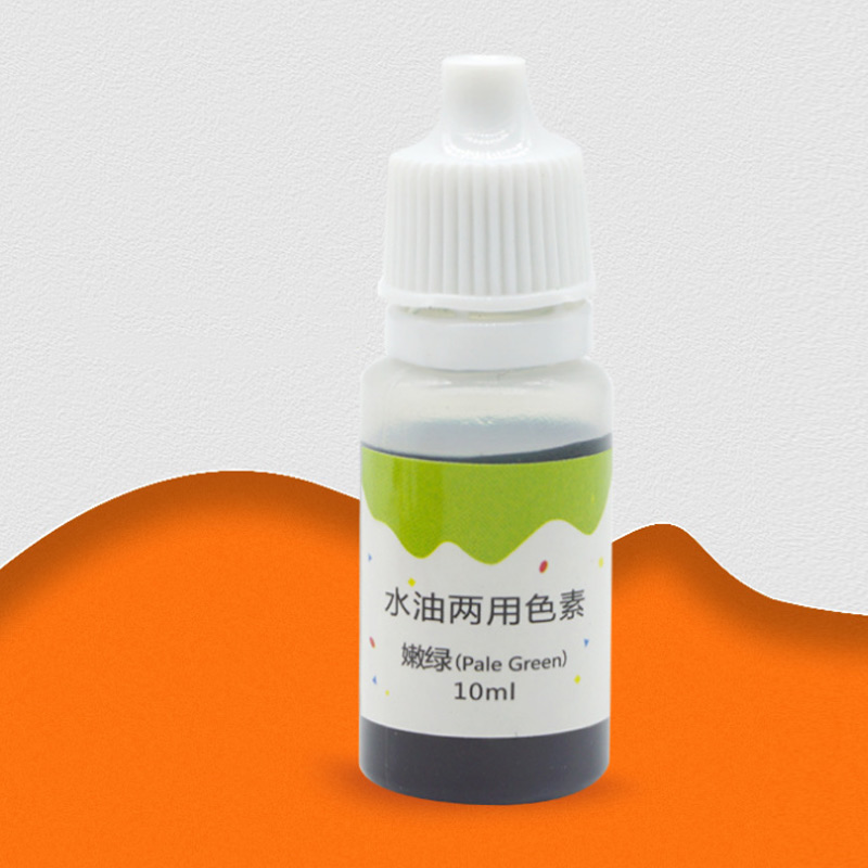 10ml Handmade Soap Dye Pigment - Soap Making Diy Kit 评论和价格