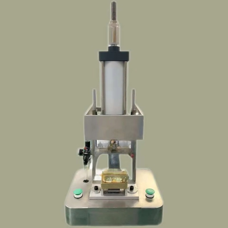 Small Soap Making MachinePneum - Soap Making Ins 评论和价格