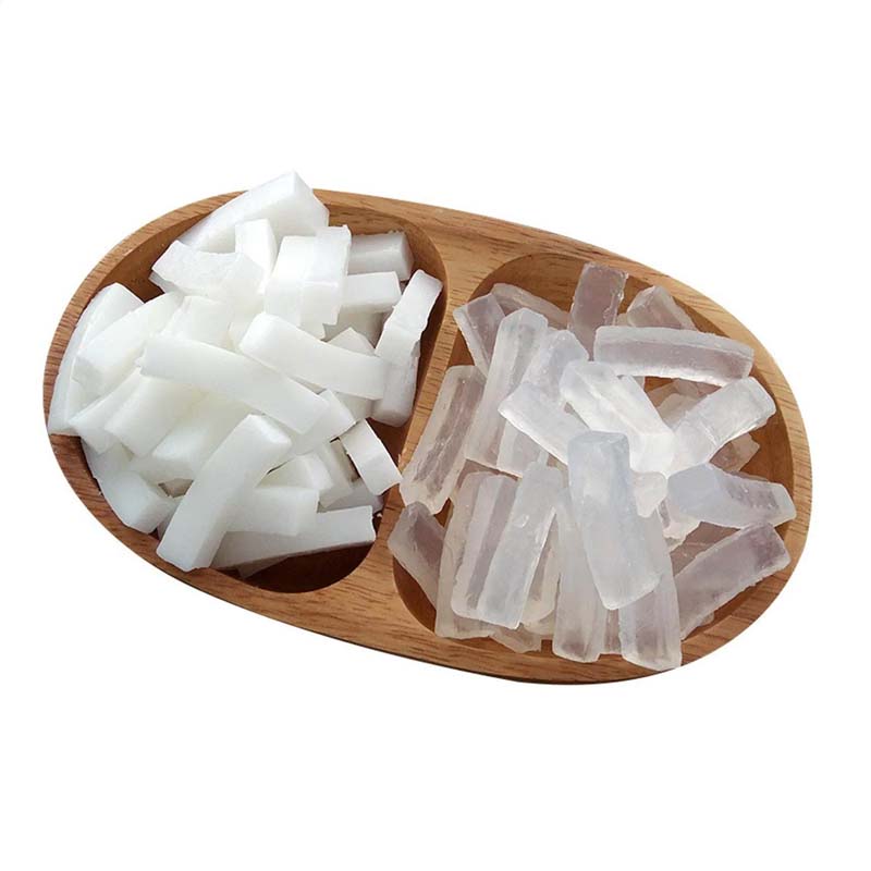 250g DIY Glycerin Soap Base Ba - Soap Making Kit For Beginners 评论和价格