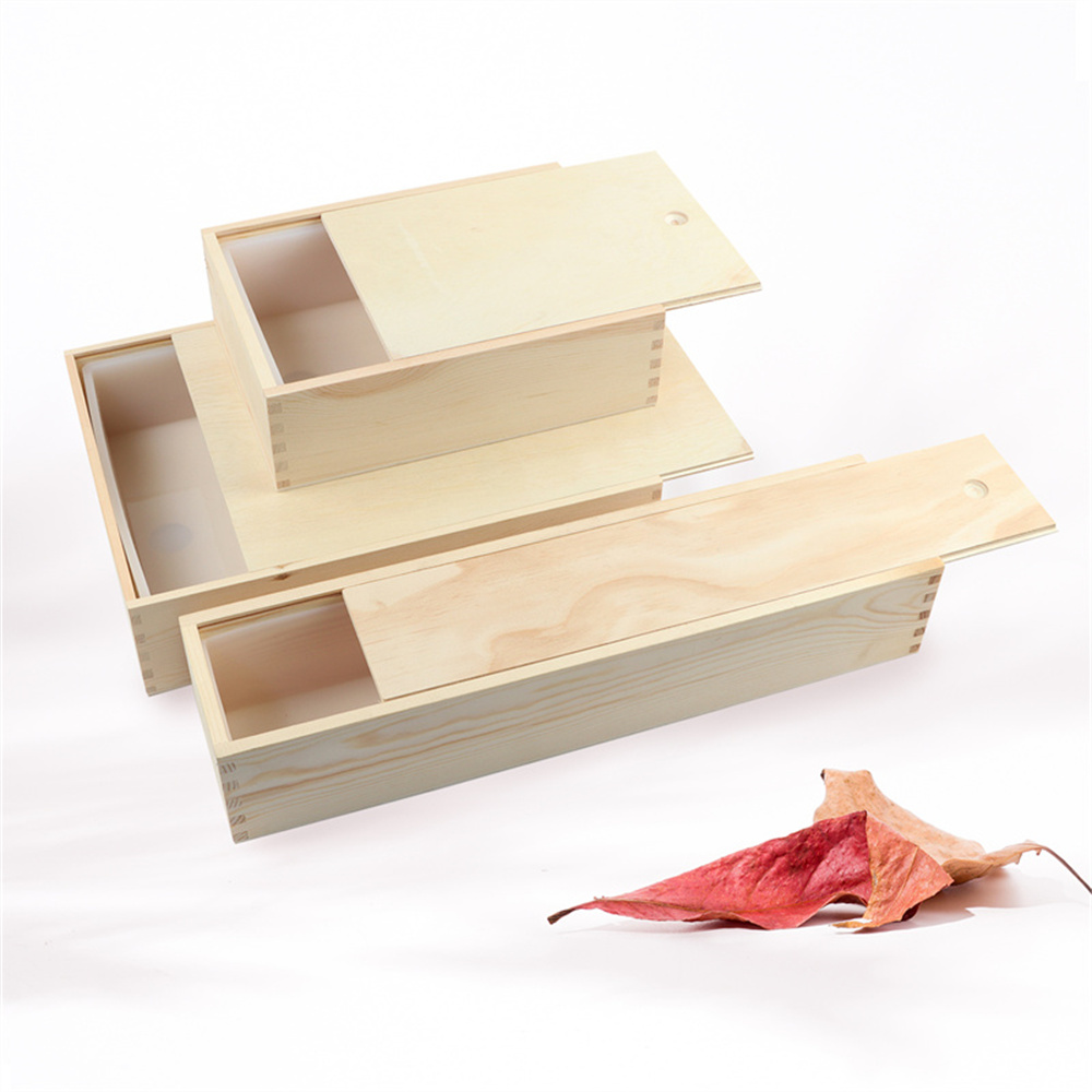Large Soap Molds Rectangle Sil - Soap Making Kit For Beginners 评论和价格