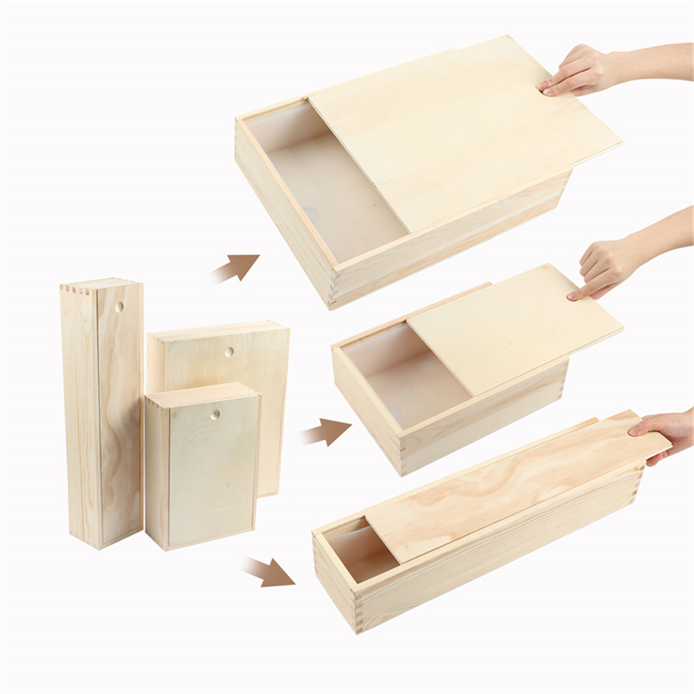 Large Soap Molds Rectangle Sil - Soap Making Kit For Beginners 评论和价格