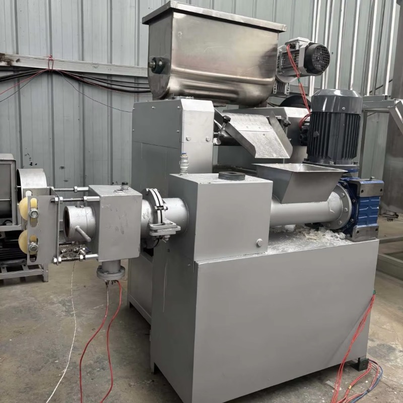 Compact Automatic Soap Making  - Soap Making Ins 评论和价格