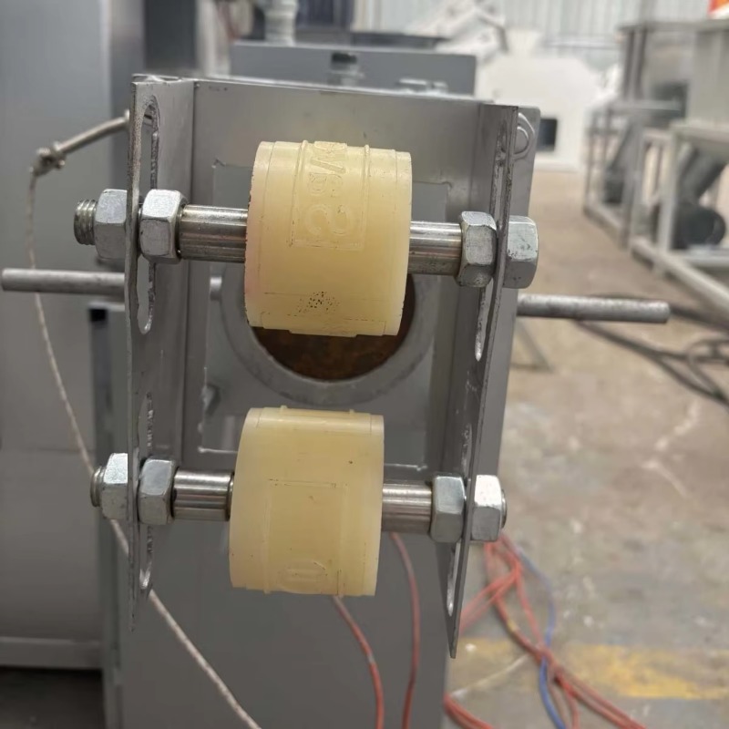 Compact Automatic Soap Making  - Soap Making Ins 评论和价格