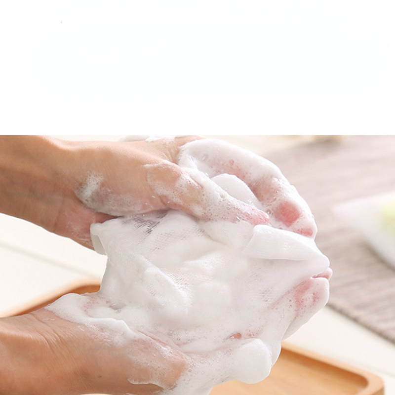 950g Transparent White Soap Ba - Soap Making Diy Kit 评论和价格