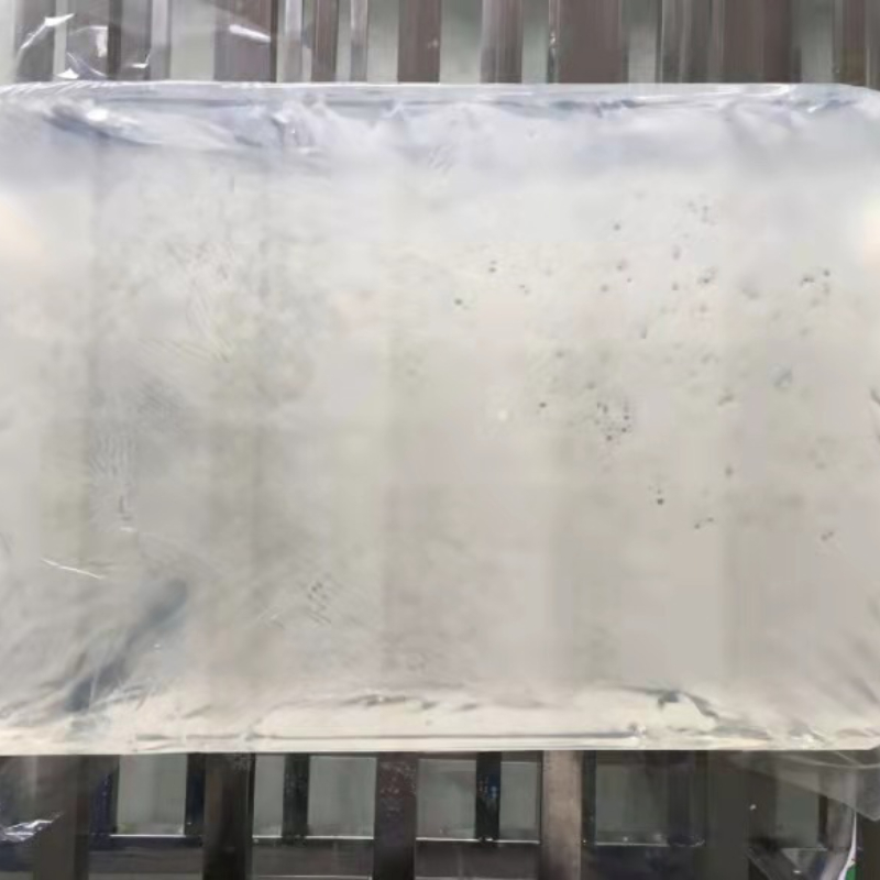 950g Transparent White Soap Ba - Soap Making Diy Kit 评论和价格