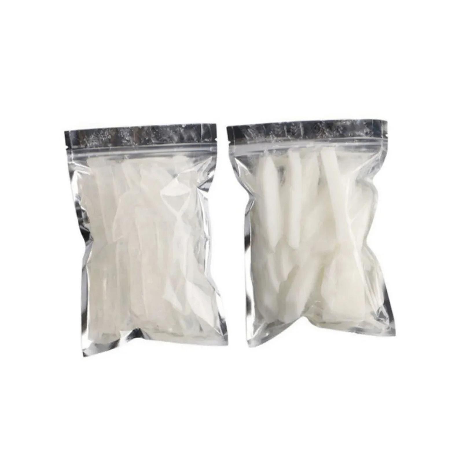 Handmade Soap Base White and C - Soap Making Diy Kit 评论和价格