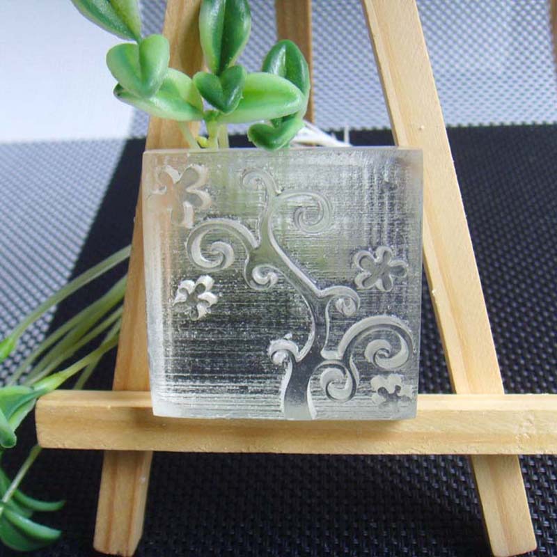 Christmas Series Soap Stamp Re - Soap Making Gifts 评论和价格