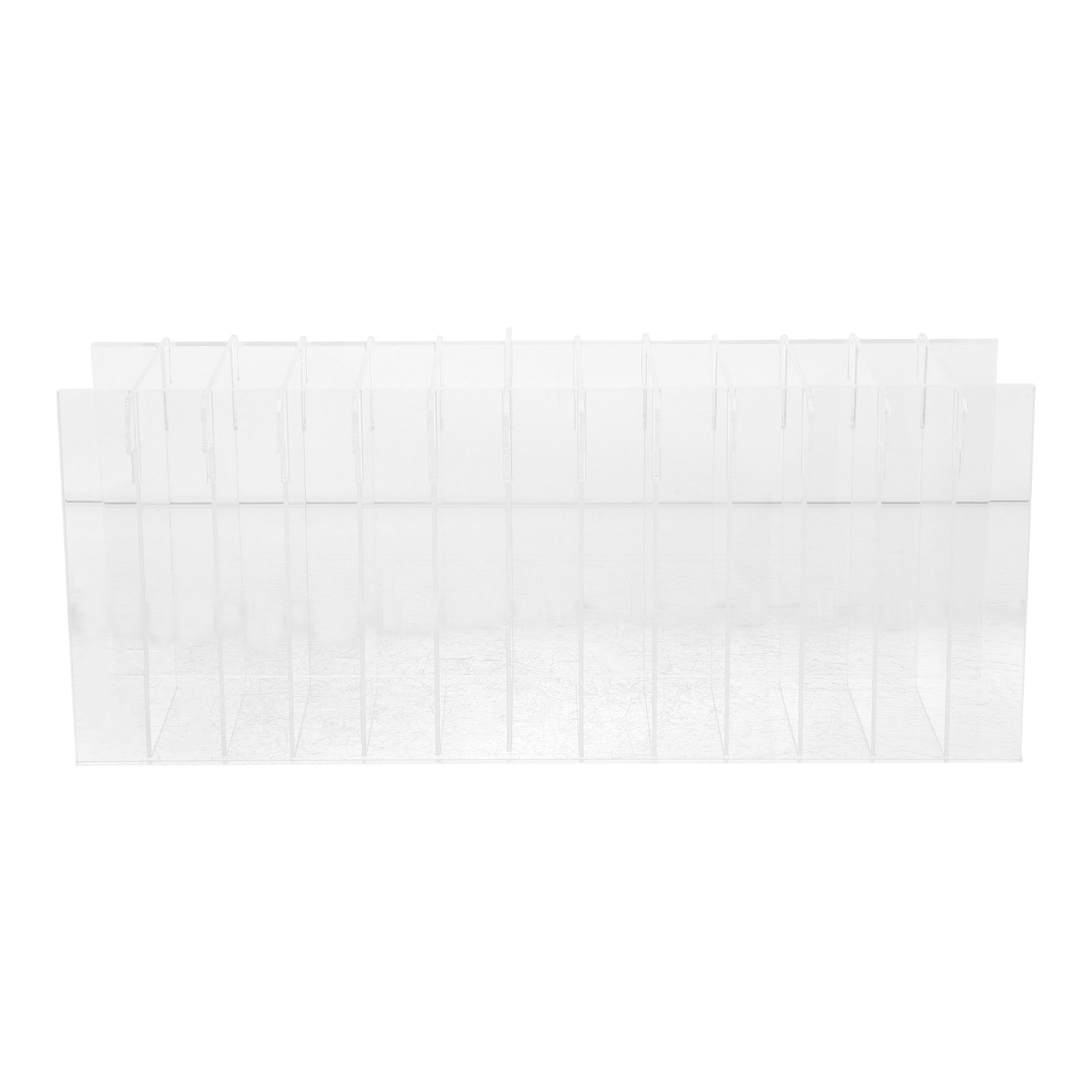 Acrylic Soap Divider Board for - Soap Making Kit For Beginners 评论和价格