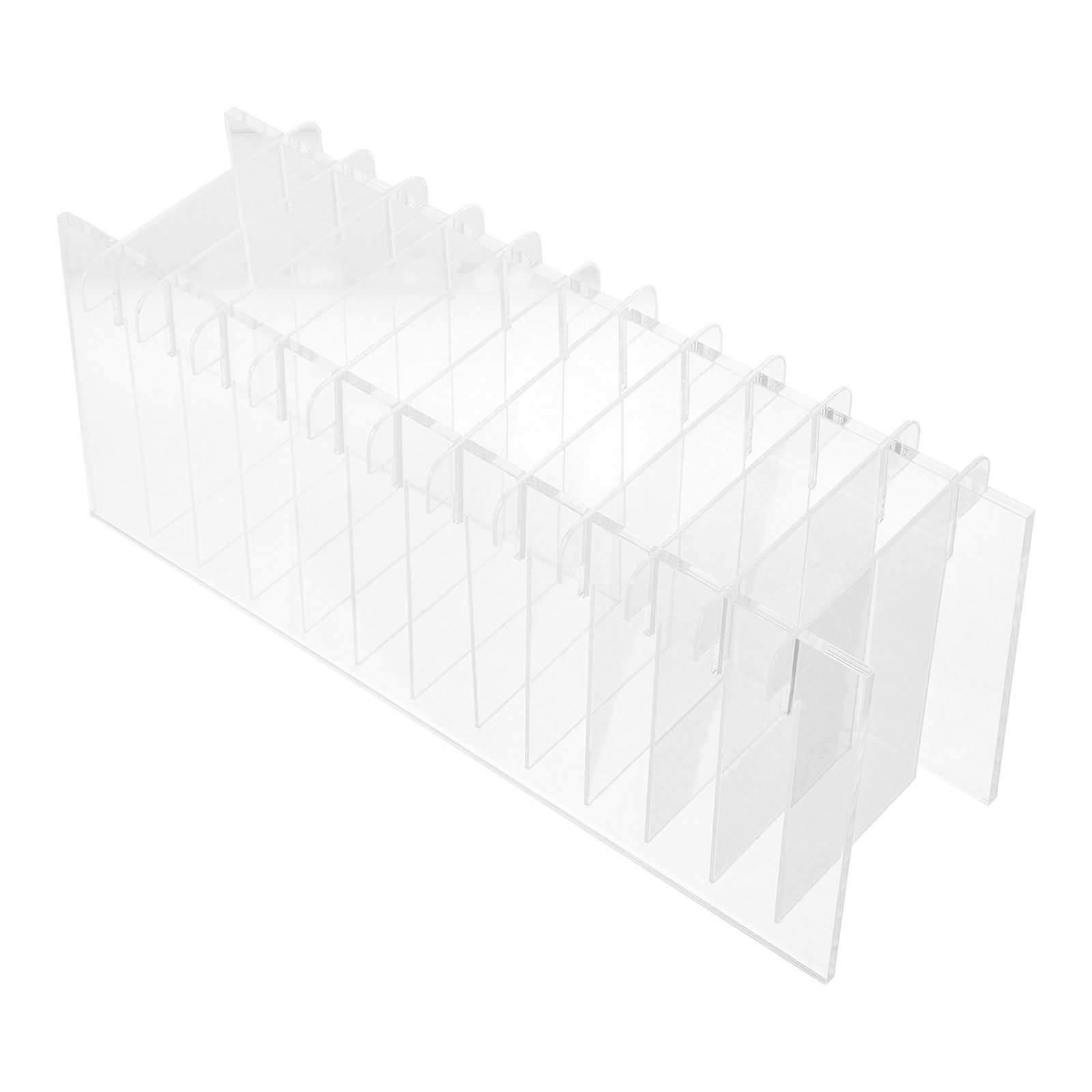 Acrylic Soap Divider Board for - Soap Making Kit For Beginners 评论和价格