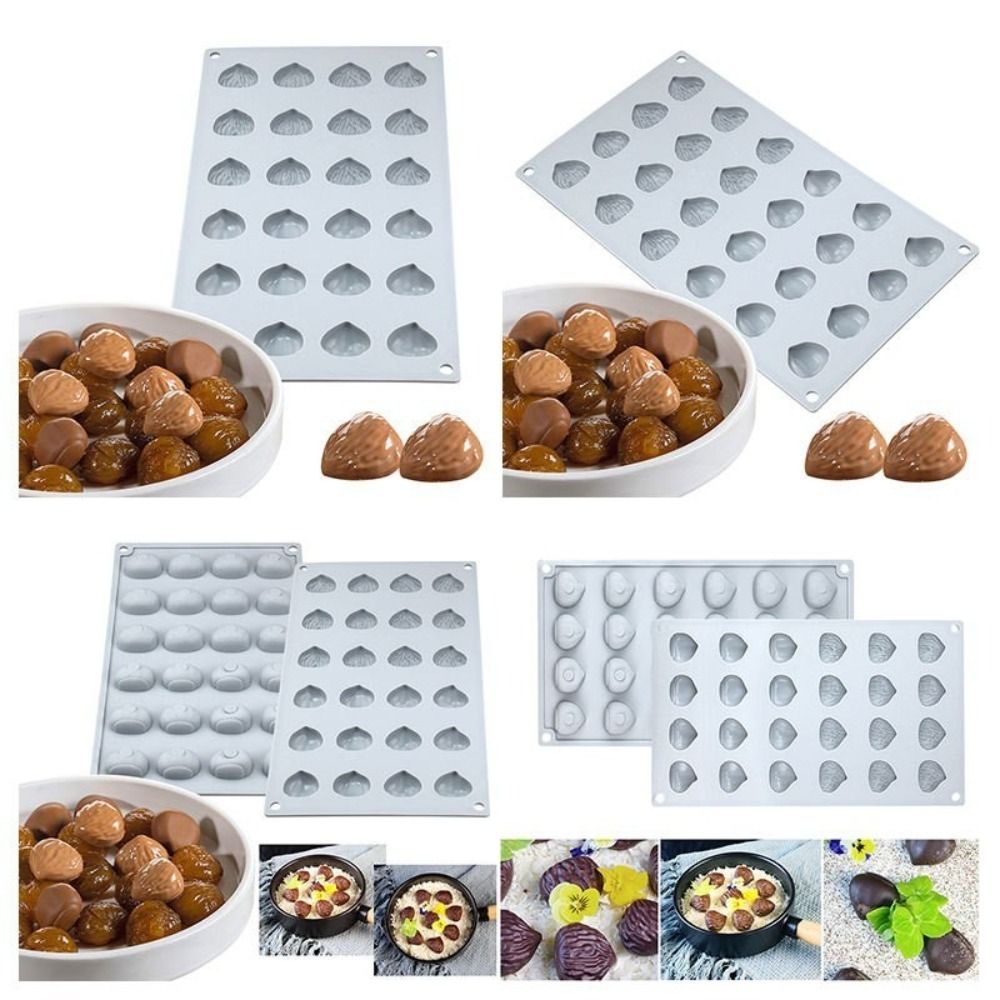 Silicone Material Bento Cake S - Soap Making Diy Kit 评论和价格