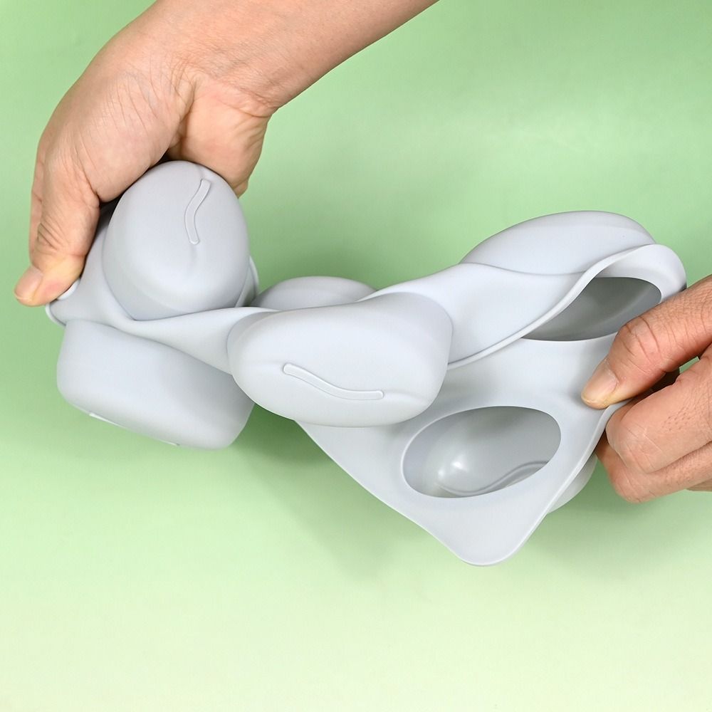Silicone Material Bento Cake S - Soap Making Diy Kit 评论和价格