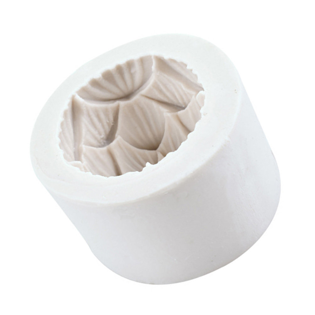 Premium Food-Grade Silicone Lo - Soap Making Gifts 评论和价格