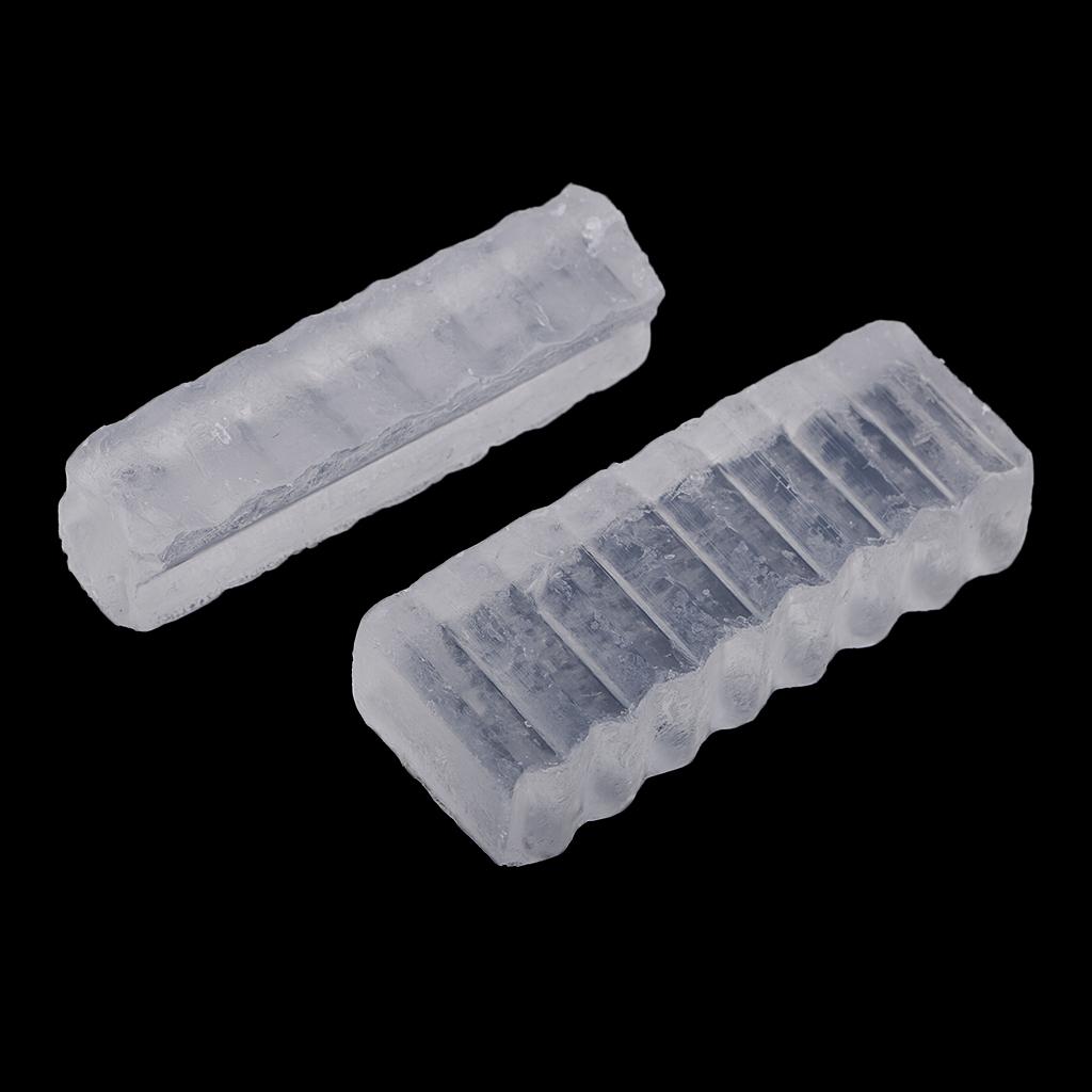 Soap Making Material Transpare - Soap Making Kit For Beginners 评论和价格