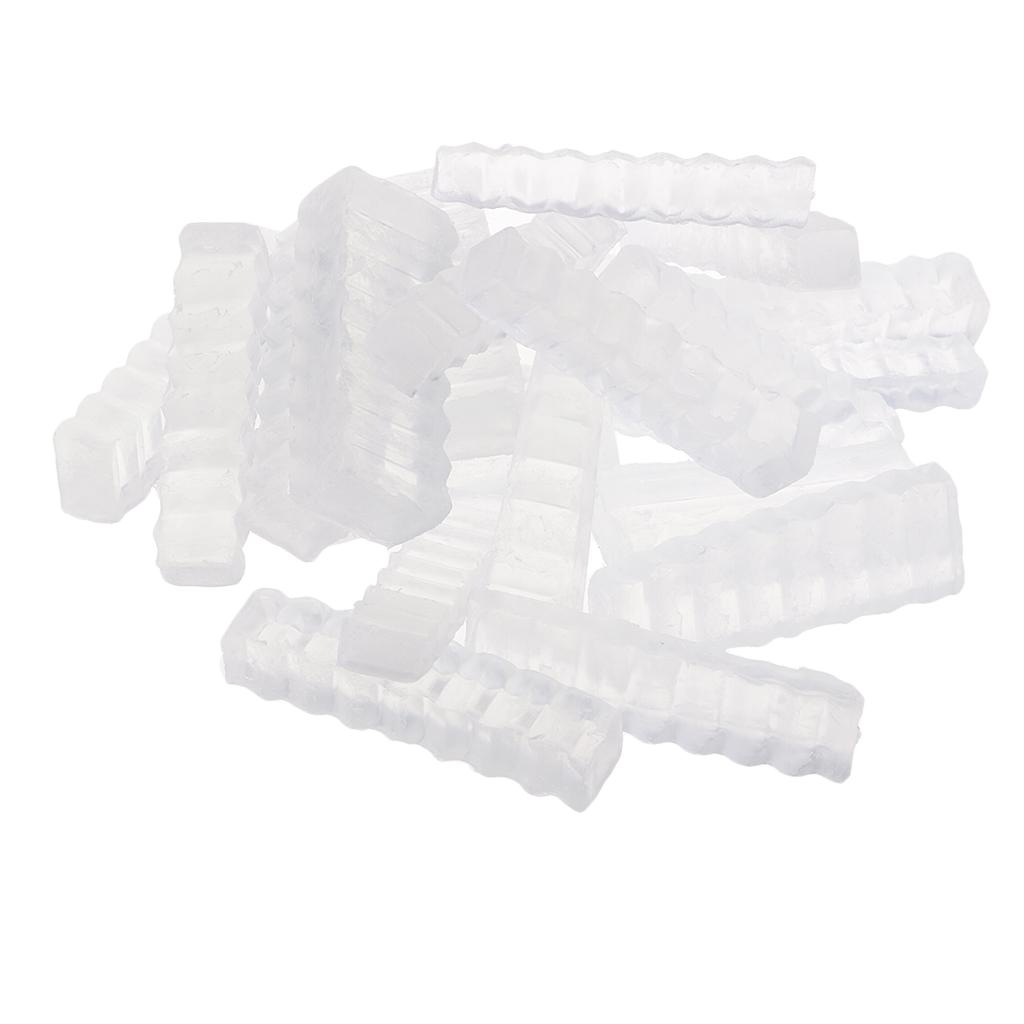 Soap Making Material Transpare - Soap Making Kit For Beginners 评论和价格