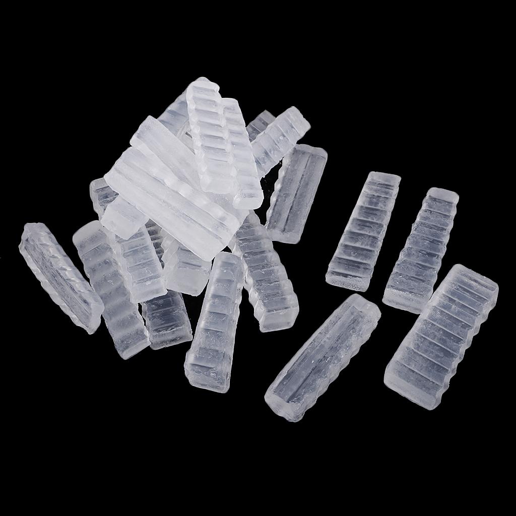 Soap Making Material Transpare - Soap Making Kit For Beginners 评论和价格