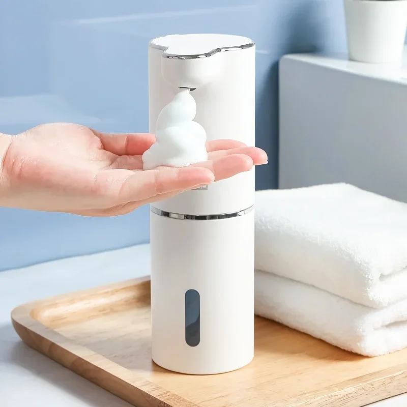 Automatic Foam Soap Dispensers - Soap Making Diy Kit 评论和价格