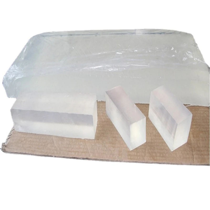 950g Manual Soap Base Transpar - Soap Making Kit For Beginners 评论和价格