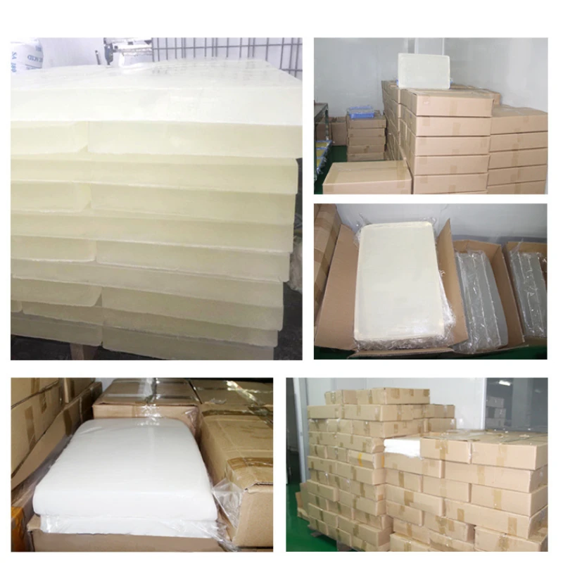 950g Manual Soap Base Transpar - Soap Making Kit For Beginners 评论和价格
